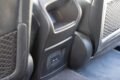 MERCEDES-BENZ CLASSE A (W177) A 200 D (177.012) 2021