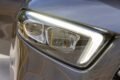 MERCEDES-BENZ CLASSE A (W177) A 200 D (177.012) 2021