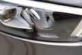 MERCEDES-BENZ CLASSE A (W177) A 200 D (177.012) 2021
