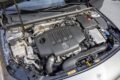 MERCEDES-BENZ CLASSE A (W177) A 200 D (177.012) 2021