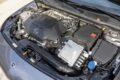 MERCEDES-BENZ CLASSE A (W177) A 200 D (177.012) 2021