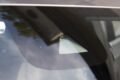 MERCEDES-BENZ CLASSE A (W177) A 200 D (177.012) 2021