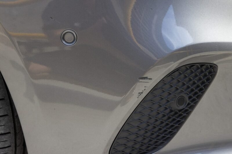 MERCEDES-BENZ CLASSE A (W177) A 200 D (177.012) 2021