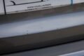 MERCEDES-BENZ CLASSE A (W177) A 200 D (177.012) 2021