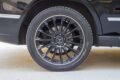 MERCEDES BENZ CLASSE GLK GLK 350 V6 2009