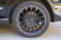 MERCEDES BENZ CLASSE GLK GLK 350 V6 2009