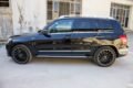 MERCEDES BENZ CLASSE GLK GLK 350 V6 2009