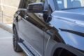 MERCEDES BENZ CLASSE GLK GLK 350 V6 2009