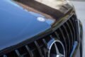 MERCEDES BENZ CLASSE GLK GLK 350 V6 2009