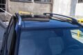 MERCEDES BENZ CLASSE GLK GLK 350 V6 2009