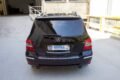 MERCEDES BENZ CLASSE GLK GLK 350 V6 2009