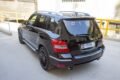 MERCEDES BENZ CLASSE GLK GLK 350 V6 2009