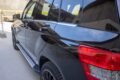 MERCEDES BENZ CLASSE GLK GLK 350 V6 2009