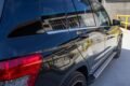 MERCEDES BENZ CLASSE GLK GLK 350 V6 2009