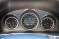 MERCEDES BENZ CLASSE GLK GLK 350 V6 2009