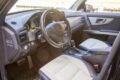MERCEDES BENZ CLASSE GLK GLK 350 V6 2009