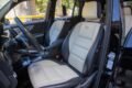 MERCEDES BENZ CLASSE GLK GLK 350 V6 2009