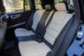 MERCEDES BENZ CLASSE GLK GLK 350 V6 2009
