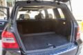 MERCEDES BENZ CLASSE GLK GLK 350 V6 2009