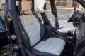 MERCEDES BENZ CLASSE GLK GLK 350 V6 2009