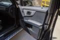MERCEDES BENZ CLASSE GLK GLK 350 V6 2009
