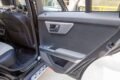 MERCEDES BENZ CLASSE GLK GLK 350 V6 2009