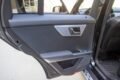 MERCEDES BENZ CLASSE GLK GLK 350 V6 2009