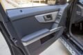 MERCEDES BENZ CLASSE GLK GLK 350 V6 2009