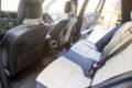 MERCEDES BENZ CLASSE GLK GLK 350 V6 2009