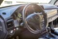 MERCEDES BENZ CLASSE GLK GLK 350 V6 2009