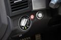 MERCEDES BENZ CLASSE GLK GLK 350 V6 2009