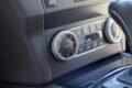 MERCEDES BENZ CLASSE GLK GLK 350 V6 2009