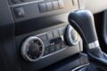 MERCEDES BENZ CLASSE GLK GLK 350 V6 2009