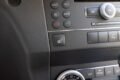 MERCEDES BENZ CLASSE GLK GLK 350 V6 2009