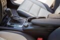MERCEDES BENZ CLASSE GLK GLK 350 V6 2009