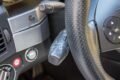 MERCEDES BENZ CLASSE GLK GLK 350 V6 2009