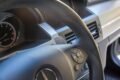 MERCEDES BENZ CLASSE GLK GLK 350 V6 2009