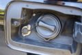 MERCEDES BENZ CLASSE GLK GLK 350 V6 2009