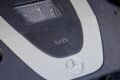 MERCEDES BENZ CLASSE GLK GLK 350 V6 2009
