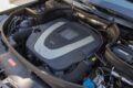 MERCEDES BENZ CLASSE GLK GLK 350 V6 2009