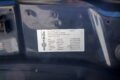 MERCEDES BENZ CLASSE GLK GLK 350 V6 2009