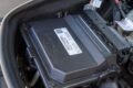 MERCEDES BENZ CLASSE GLK GLK 350 V6 2009