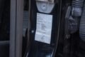 MERCEDES BENZ CLASSE GLK GLK 350 V6 2009