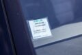 MERCEDES BENZ CLASSE GLK GLK 350 V6 2009