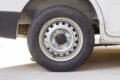 NISSAN NV200 1.5 DCI 2011 ACENTA