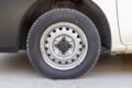 NISSAN NV200 1.5 DCI 2011 ACENTA