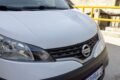 NISSAN NV200 1.5 DCI 2011 ACENTA