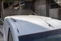 NISSAN NV200 1.5 DCI 2011 ACENTA