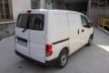 NISSAN NV200 1.5 DCI 2011 ACENTA