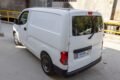NISSAN NV200 1.5 DCI 2011 ACENTA